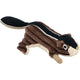 Tall Tails Chipmunk 5"