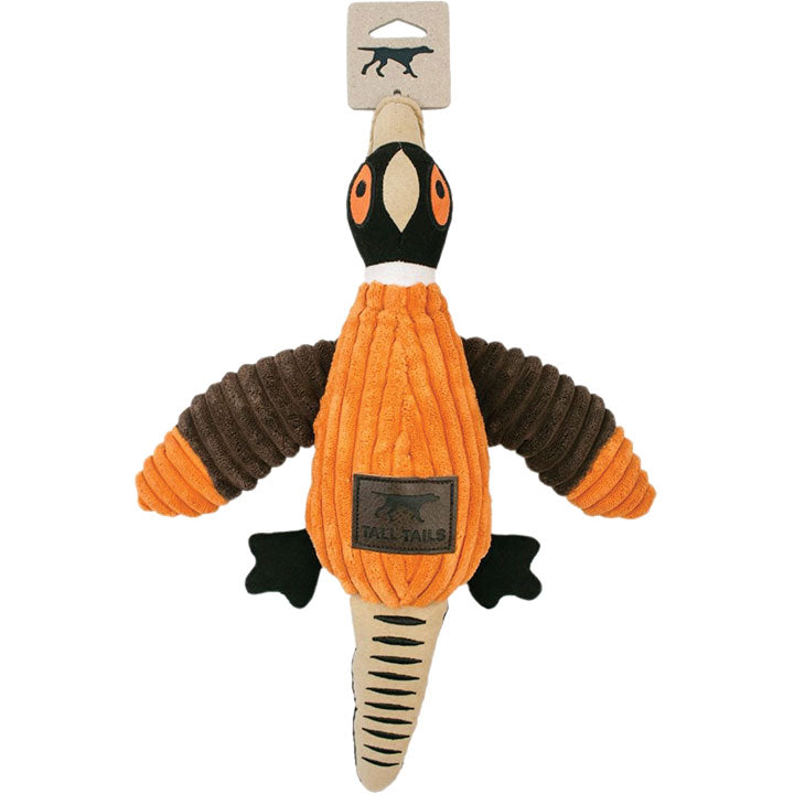 Tall Tails Pheasant 16"