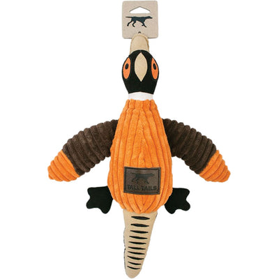 Tall Tails Pheasant 16"