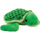 Tall Tails Turtle 4"