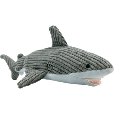 Tall Tails Shark 14"