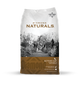 Diamond Naturals Active Cat