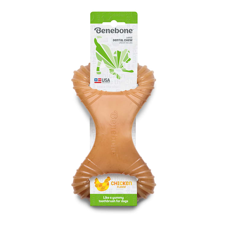 Benebone Dental Chew
