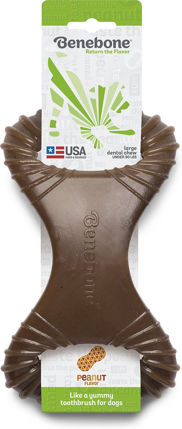 Benebone Dental Chew