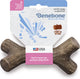 Benebone Puppy Chew Toy with Maple Bacon