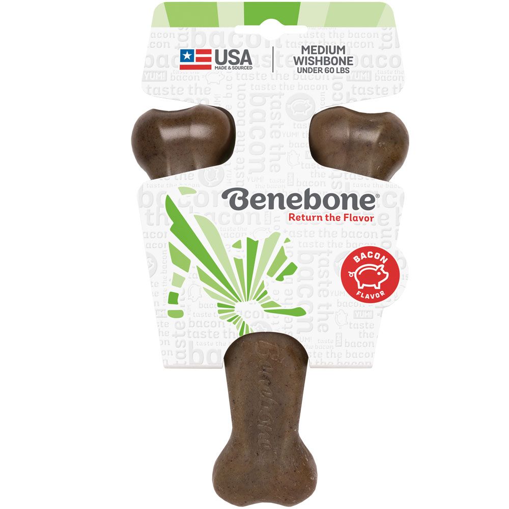 Benebone Wishbones