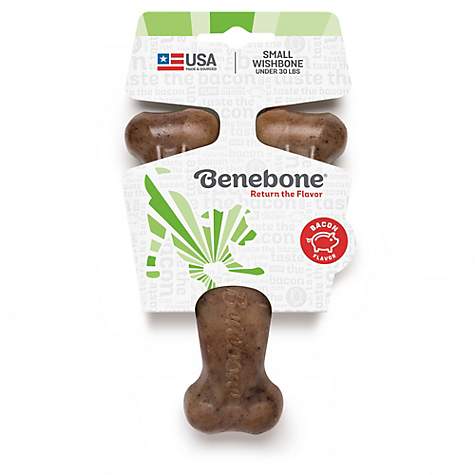 Benebone Wishbones