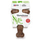 Benebone Wishbones