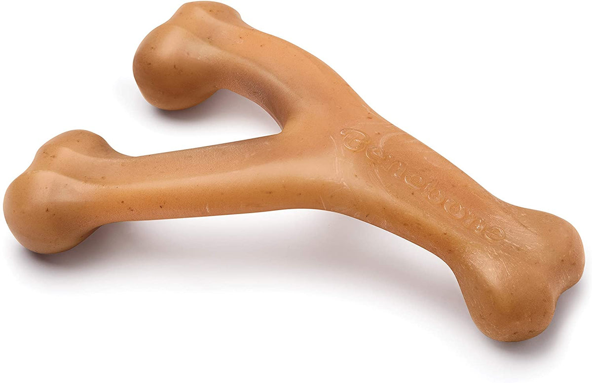 Benebone Wishbones