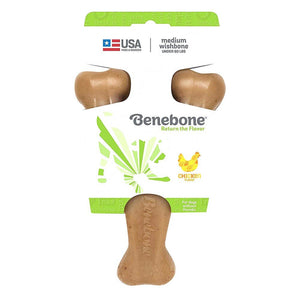 Benebone Wishbones