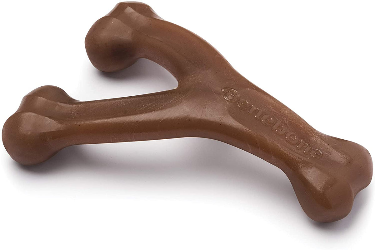 Benebone Wishbones