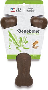Benebone Wishbones