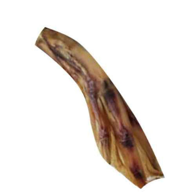 Dry Roasted Duck Feet