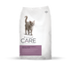 Diamond Care Urinary Support 15# Cat