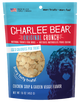 Charlee Bear Chicken Soup Treats 16oz