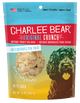 Charlee Bear Liver Treats 16oz