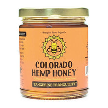 Load image into Gallery viewer, Colorado Honey Tangerine Tranquility
