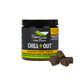 Chill+Out Chews 30ct Chews, Super Snouts