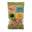 Cat Sushi Bonito Flakes Classic 0.7oz