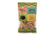 Cat Sushi Bonito Flakes Classic 0.7oz
