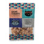 Cat Sushi Bonito Flakes Thick Cut 0.7oz
