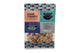 Cat Sushi Bonito Flakes Thick Cut 0.7oz