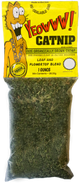 Yeowww! Catnip 1oz bag