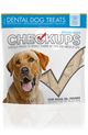 Checkups Dental Treats