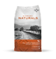 Diamond Naturals Chicken & Rice 40#