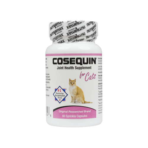 Cosequin for Cats