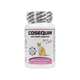 Cosequin for Cats