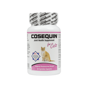 Cosequin for Cats