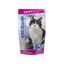 Cosequin for Cats