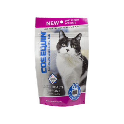 Cosequin for Cats