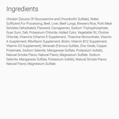 dave's Healthy Joint Formula 13oz, Dog