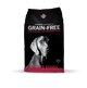 Diamond Nat. Grain Free Beef 14#