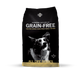Diamond Nat. Grain Free Chicken 14#