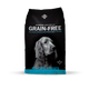 Diamond Nat. Grain Free Whitefish 14#