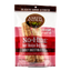 No-Hide Wholesome Dog Chew - The Healthy Alternative to Rawhide