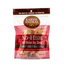 No-Hide Wholesome Dog Chew - The Healthy Alternative to Rawhide