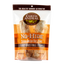 No-Hide Wholesome Dog Chew - The Healthy Alternative to Rawhide