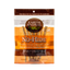 No-Hide Wholesome Dog Chew - The Healthy Alternative to Rawhide