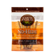 No-Hide Wholesome Dog Chew - The Healthy Alternative to Rawhide