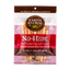 No-Hide Wholesome Dog Chew - The Healthy Alternative to Rawhide
