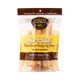 No-Hide Wholesome Dog Chew - The Healthy Alternative to Rawhide