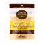 No-Hide Wholesome Dog Chew - The Healthy Alternative to Rawhide