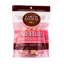 No-Hide Wholesome Dog Chew - The Healthy Alternative to Rawhide