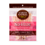 No-Hide Wholesome Dog Chew - The Healthy Alternative to Rawhide