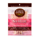 No-Hide Wholesome Dog Chew - The Healthy Alternative to Rawhide