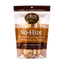 No-Hide Wholesome Dog Chew - The Healthy Alternative to Rawhide